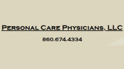 Personal Care Associates