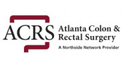 Atlanta Colon & Rectal Surgery