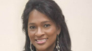 Jennifer H. Jacobs, M.D.