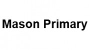 Mason Primary Care - Michael O'Neill