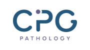 Carolinas Pathology Group - Peter M Banks