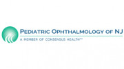 Pediatric Ophthalmology-Nj: Mickey Kevin J