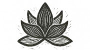 Holistic Health Clinic