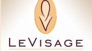 Le Visage ENT & Facial Plastic
