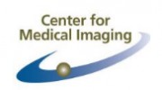 Center for Medical Imaging
