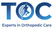 Tallahassee Orthopaedic Clinic: Boram Andrew H