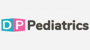 DP Pediatrics: Deshmukh Pratibha S