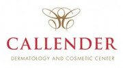 Callender Valerie Md PC