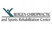 Bergen Chiropractic & Sports