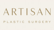 Johns Creek Plastic Surgery