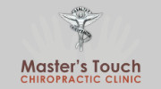 Master's Touch Chiropractic Clinic