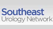 Southeast Urology Network PC