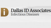Dallas ID Associates
