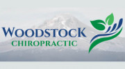 Woodstock Chiropractic Clinic - John L Platt
