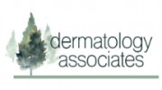 Dermatology Associates - Tigard