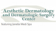 Aesthetic Dermatology and Dermatologic Surgery Center