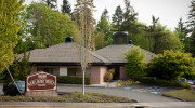 West Linn Family Health Center: Endo Joyce S