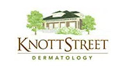Knott Street Dermatology