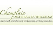 Champlain Obstetrics & Gynecology