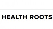 Health Roots Natural Medicine