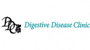 Digestive Disease Clinic