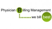 Physician Billing Management