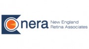 New England Retina Associates - Nauman Chaudhry