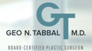 Geo N. Tabbal, M.D.