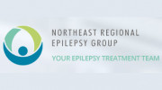 NE Regional Epilepsy Group