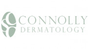 Connolly Dermatology
