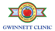 Gwinnett Clinic - Snellville