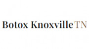 Botox Knox Med Spa