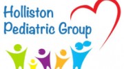 Holliston Pediatric Group