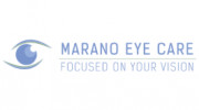 Marano Eye Care: Ortiz Michael A