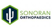 Sonoran Orthopedic Trauma