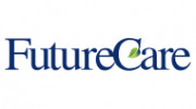 FutureCare