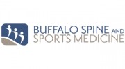 Buffalo Spine & Sports Institute Pc