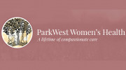 Parkwest Women's Health