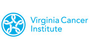 Virginia Cancer Institute