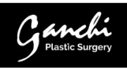 Ganchi Plastic Surgery