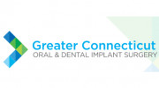 Greater Connecticut Oral & Dental Implant Surgery