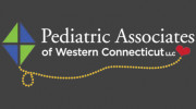 Pediatric Associates