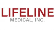 Lifeline Medical