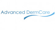 Advanced Dermcare - Graeme M Lipper