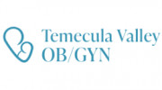 Temecula Valley Ob-Gyn