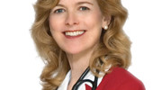 Elizabeth Roberts