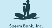 Fertility Center Of California