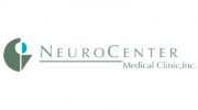 Boutros Raja B MD Neuro Center