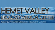 Hemet Valley Urology Center