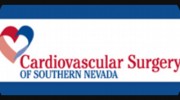 Cardiovascular Surgery - Neel V Dhudshia